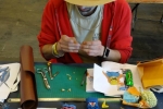 10532861_10204230401941285_429417129317846964_n