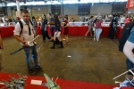 10537149_10204230408341445_1442120967741428221_n