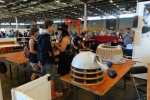 10537865_10204230401661278_7445509606077283738_n