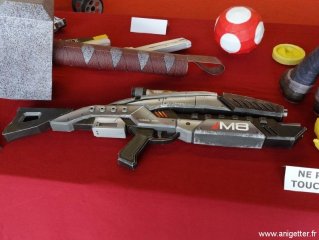 dsc01426