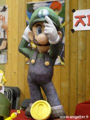 dsc01978