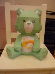 bisounours